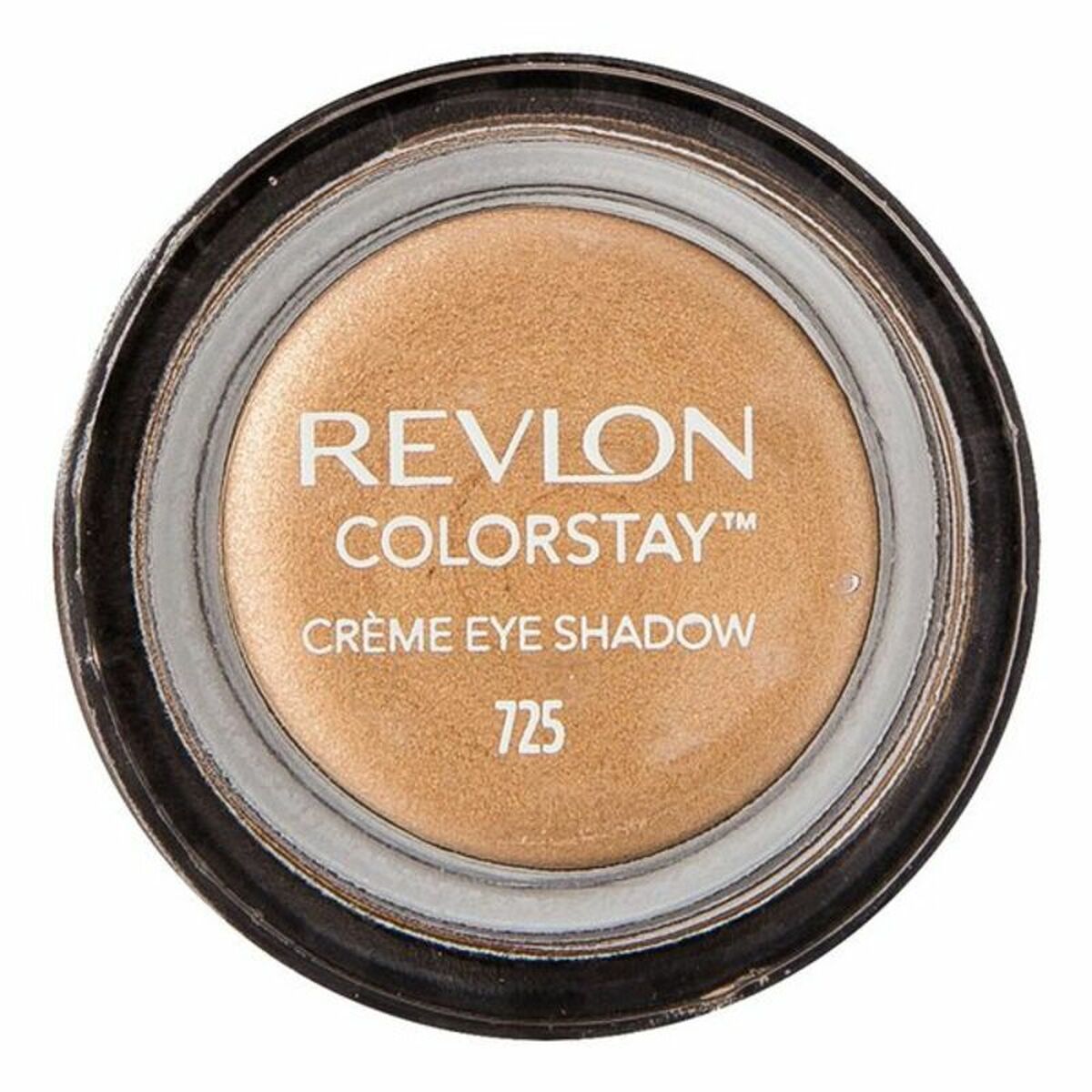 Eyeshadow Colorstay Revlon - Revlon Maroc - Aylal Beauty