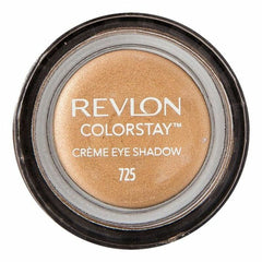 Eyeshadow Colorstay Revlon - Revlon Maroc - Aylal Beauty