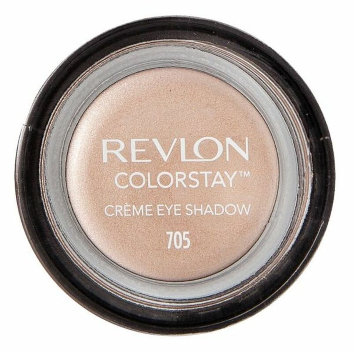 Eyeshadow Colorstay Revlon - Revlon Maroc - Aylal Beauty