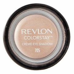 Eyeshadow Colorstay Revlon - Revlon Maroc - Aylal Beauty