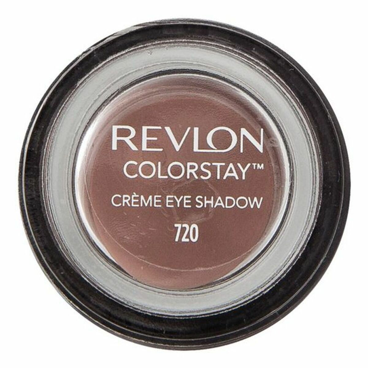 Eyeshadow Colorstay - Revlon Maroc - Aylal Beauty