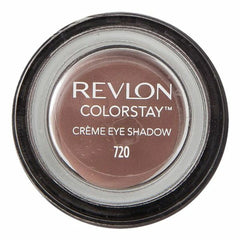 Eyeshadow Colorstay - Revlon Maroc - Aylal Beauty