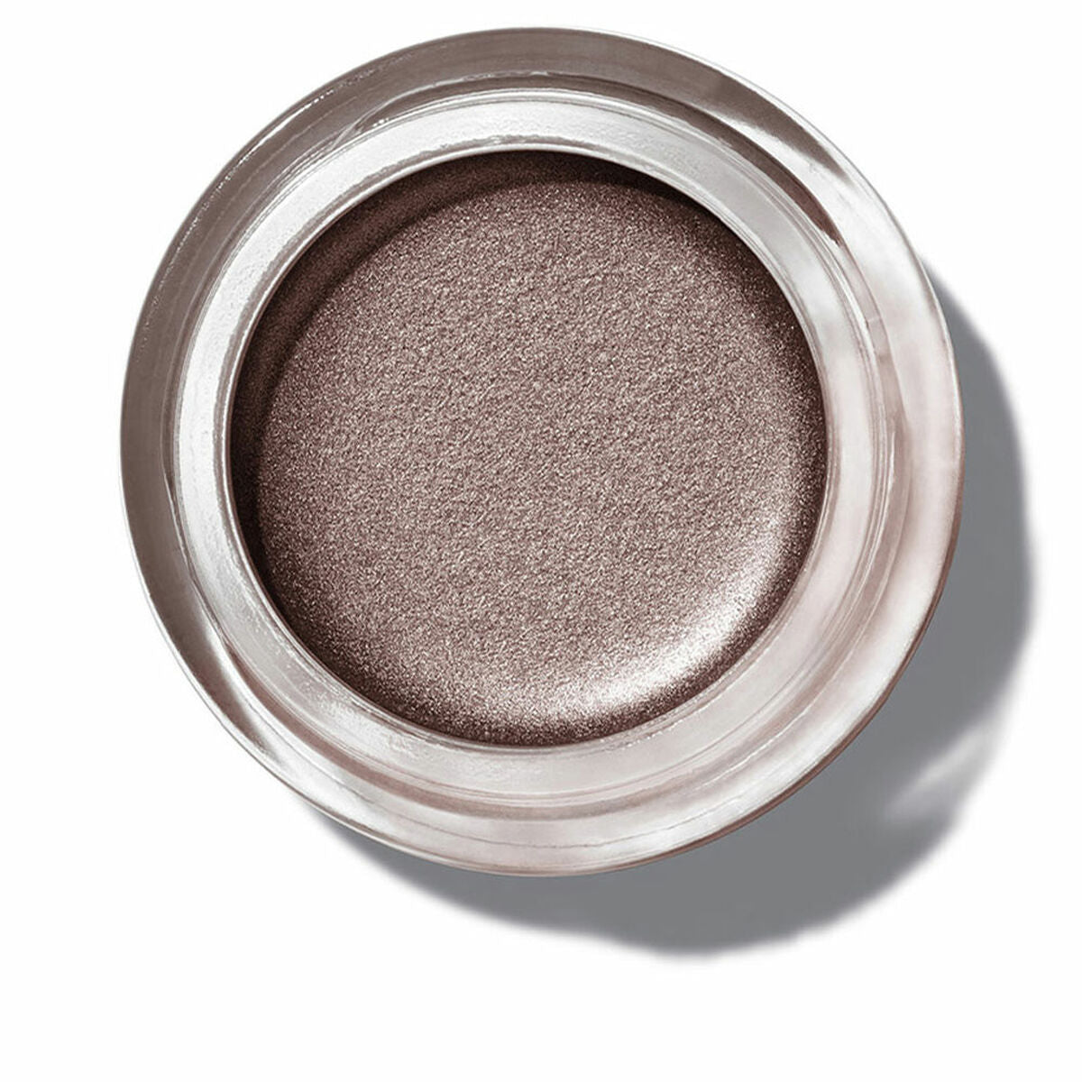 Eyeshadow Colorstay Revlon - Revlon Maroc - Aylal Beauty