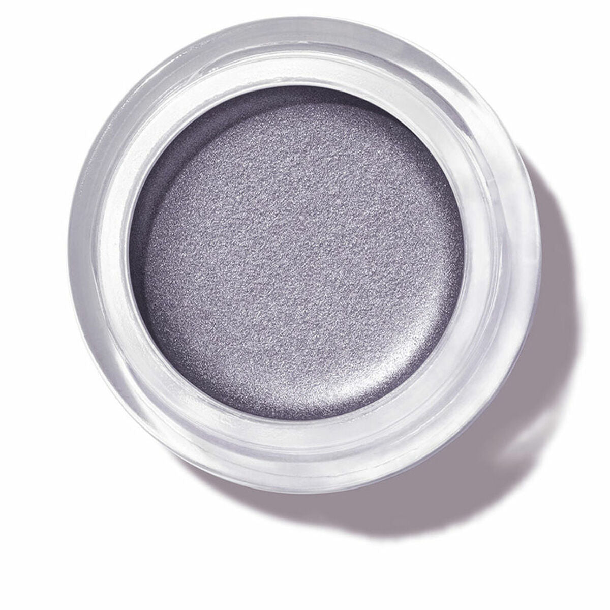 Eyeshadow Colorstay Revlon - Revlon Maroc - Aylal Beauty
