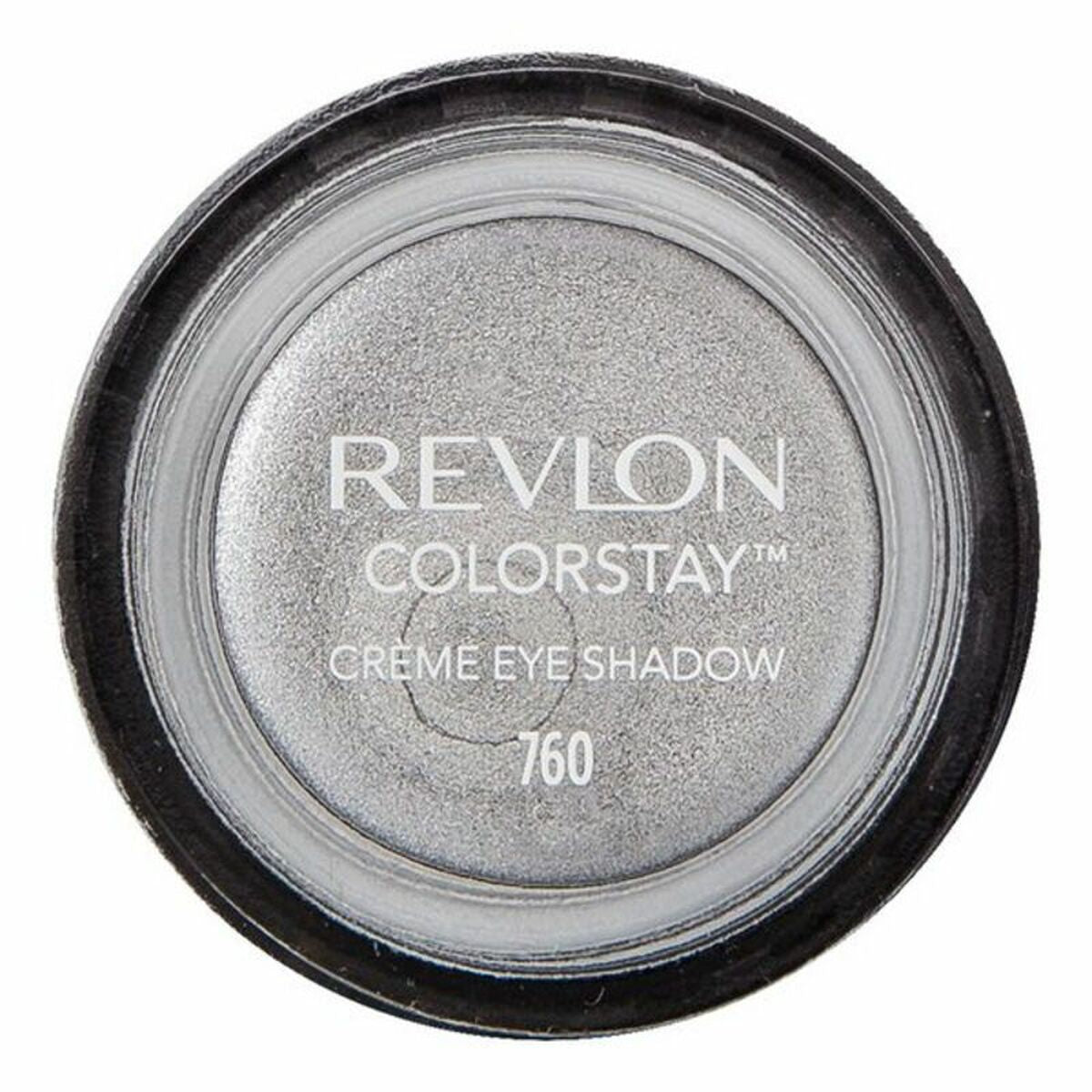 Eyeshadow Colorstay Revlon - Revlon Maroc - Aylal Beauty