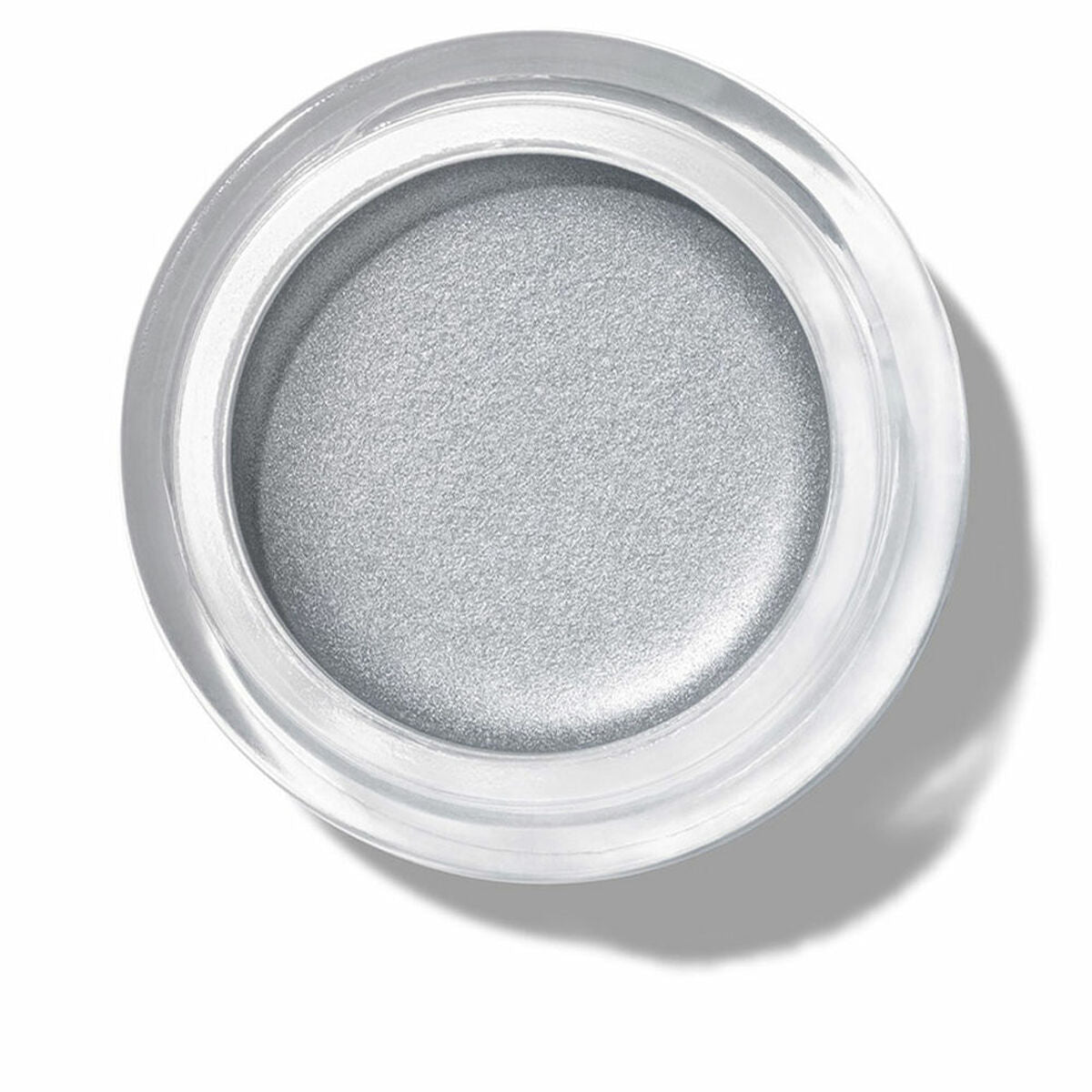 Eyeshadow Colorstay Revlon - Revlon Maroc - Aylal Beauty