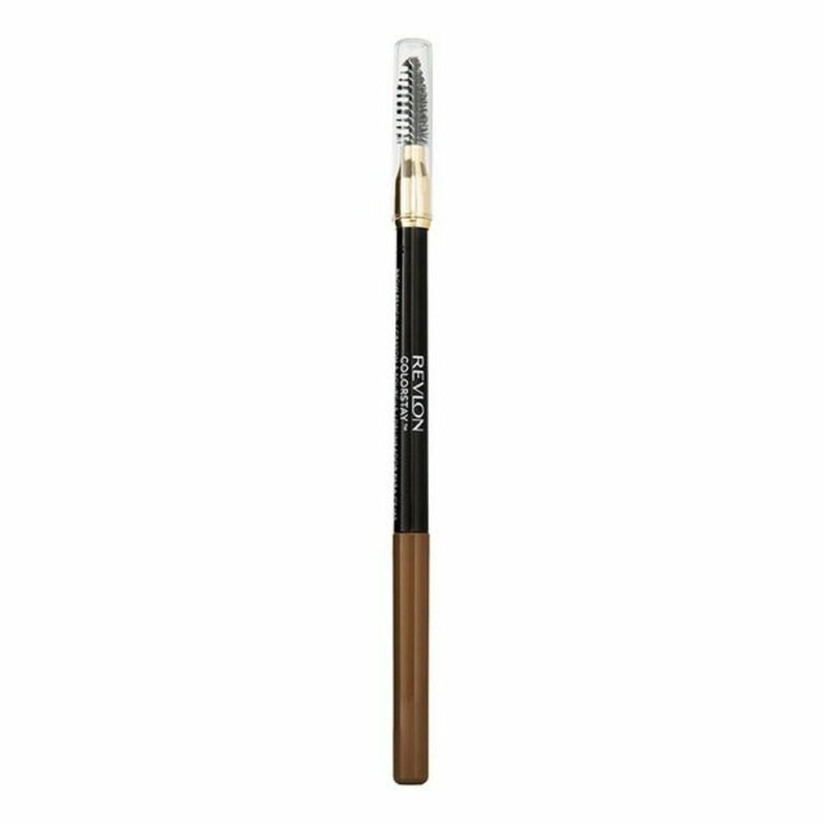 Eyebrow Liner Colorstay - Revlon Maroc - Aylal Beauty