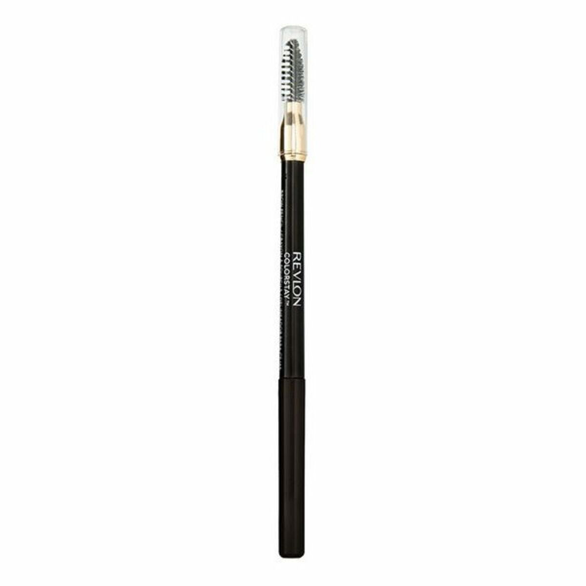 Eyebrow Liner Colorstay - Revlon Maroc - Aylal Beauty