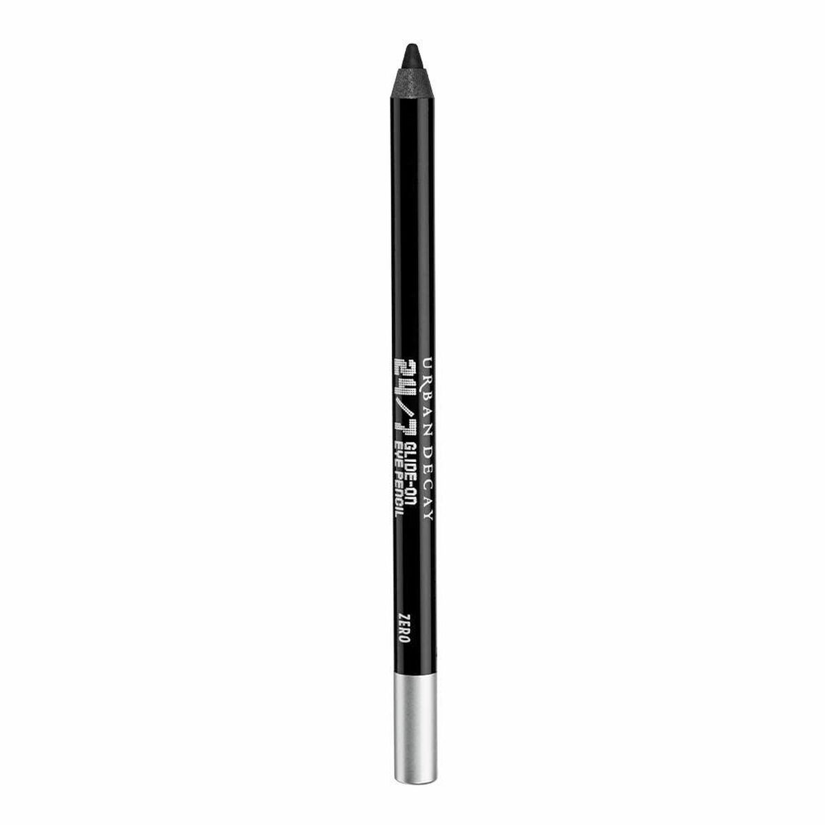 Eye Pencil 24/7 Glide-On Zero - Urban Decay Maroc - Aylal Beauty