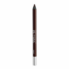 Eye Pencil 24/7 Glide On corrupt - Urban Decay Maroc - Aylal Beauty