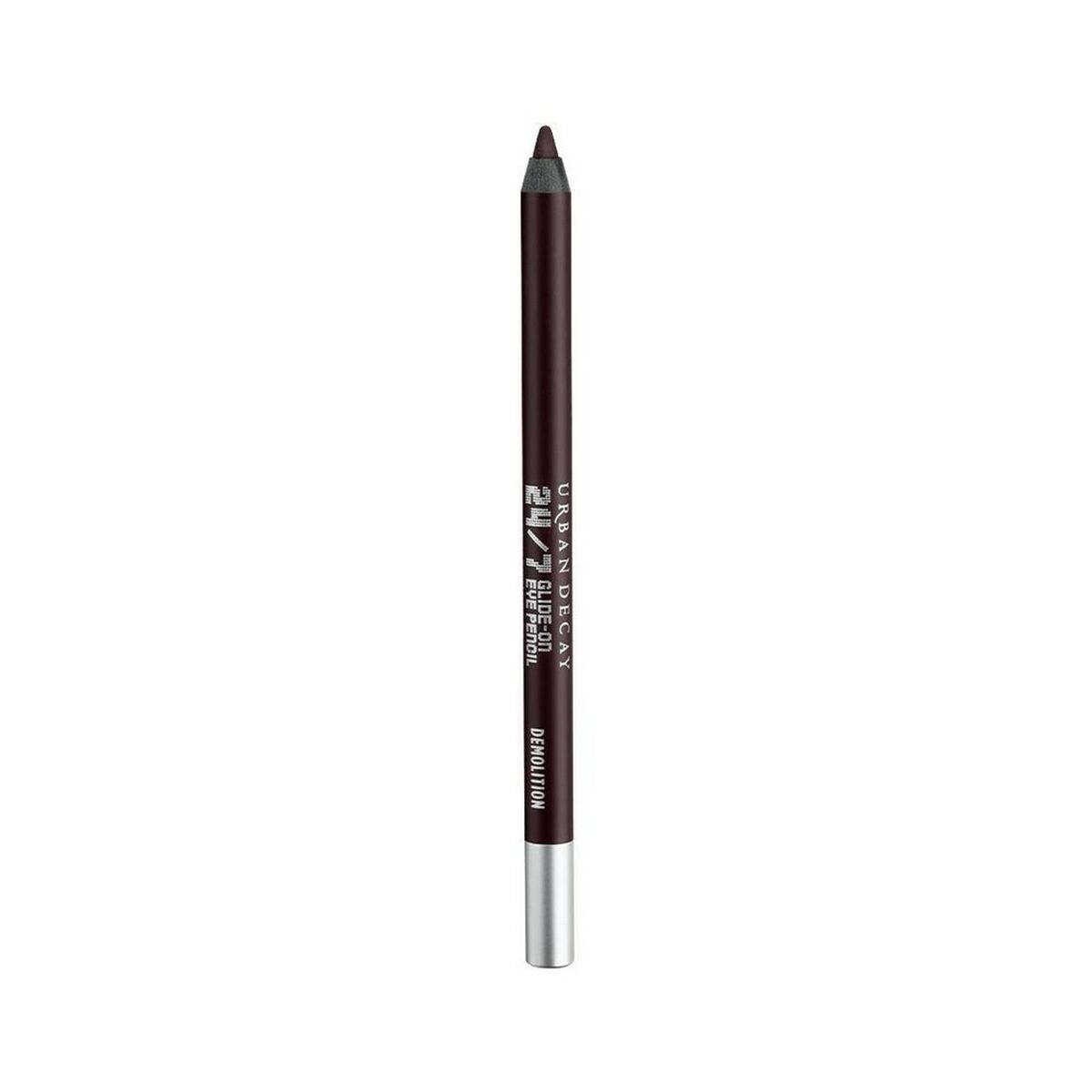 Eye Pencil Glide On Demolition - Urban Decay Maroc - Aylal Beauty