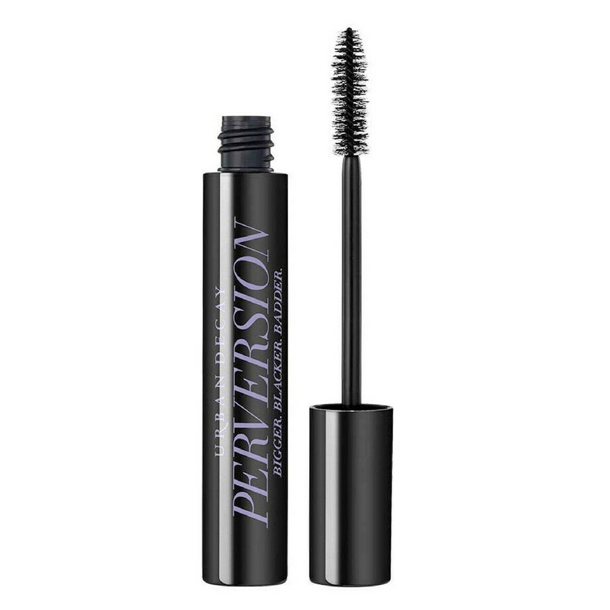 Mascara Perversion (1 Unit) - Urban Decay Maroc - Aylal Beauty