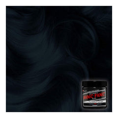 Permanent Dye Classic Manic Panic ‎HCR 11007 raven (118 ml) - Manic Panic Maroc - Aylal Beauty