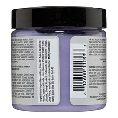 Permanent Dye Classic Virgin Snow (118 ml) - Manic Panic Maroc - Aylal Beauty