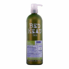 Nourishing Conditioner Bed Head - Tigi Maroc - Aylal Beauty