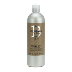Deep Cleaning Shampoo Tigi TMC426779 | Tigi | Aylal Beauty