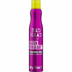 Volumising Spray Be Head Tigi 140718 300 ml | Tigi | Aylal Beauty