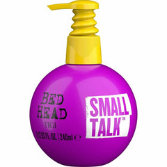 Styling Cream Tigi Small Talk - Tigi Maroc - Aylal Beauty
