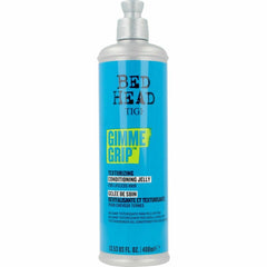 Conditioner Tigi Bed Head Gimme Grip Texturiser (400 ml) - Tigi Maroc - Aylal Beauty