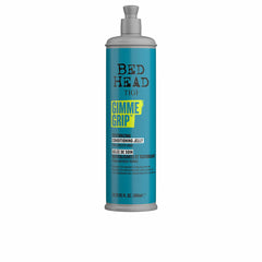 Styling Cream Tigi Gimme Grip Gel Conditioner - Tigi Maroc - Aylal Beauty