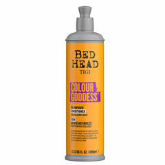 Colour Protecting Conditioner Tigi Bed Head Colour Goddess (400 ml) - Tigi Maroc - Aylal Beauty