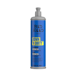 Conditioner Tigi Down N Dirty 600 ml - Tigi Maroc - Aylal Beauty
