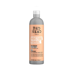 Conditioner Tigi Moisture Maniac 750 ml - Tigi Maroc - Aylal Beauty