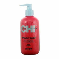 Softening Cream Chi Straight Guard 80223 251 ml - Farouk Maroc - Aylal Beauty