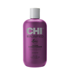 Conditioner Farouk Chi Magnified Volume 355 ml - Farouk Maroc - Aylal Beauty
