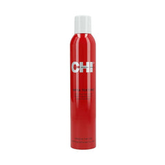 Hair Spray Farouk Chi Infra Texture Dual Action 77 ml - Farouk Maroc - Aylal Beauty