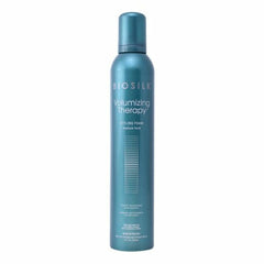 Styling Mousse Biosilk Volumizing BS5205A (360 g) (360 g) - Farouk Maroc - Aylal Beauty