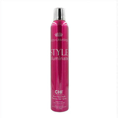 Normal Hold Hairspray Farouk MISS UNIV ST (340 g) | Farouk | Aylal Beauty