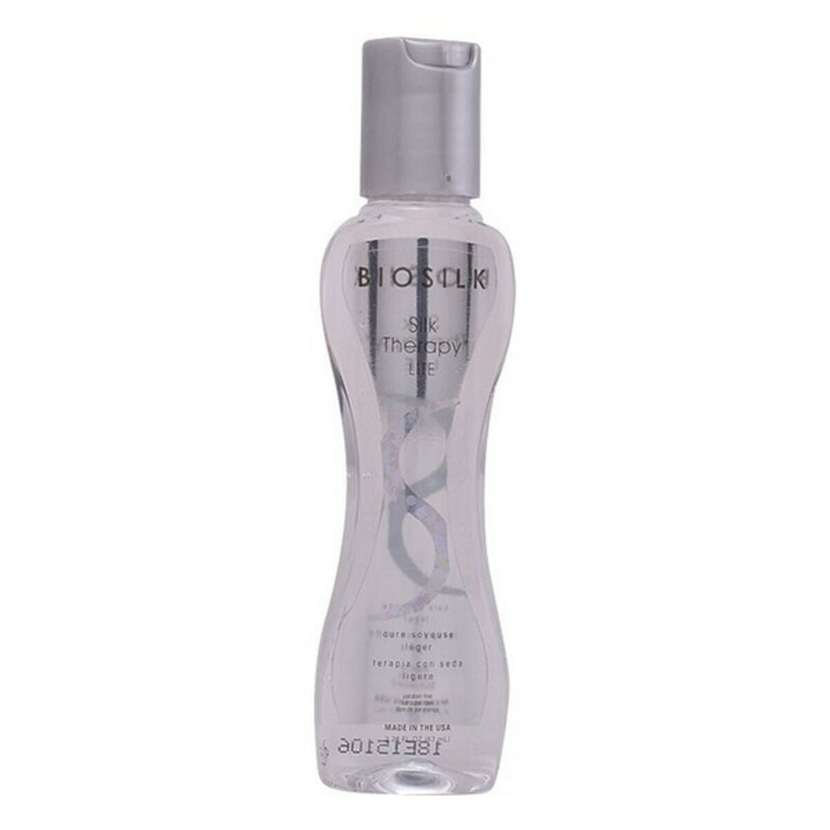 Hair Serum Biosilk Therapy Lite Biosilk Silk Therapy Lite (67 ml) 67 ml - Farouk Maroc - Aylal Beauty