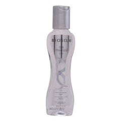 Hair Serum Biosilk Therapy Lite Biosilk Silk Therapy Lite (67 ml) 67 ml - Farouk Maroc - Aylal Beauty