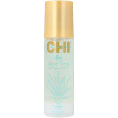 Styling Gel Farouk Aloe Vera - Farouk Maroc - Aylal Beauty