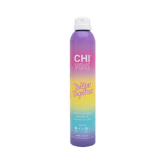 Hair Spray Farouk Chi Vibes Better Together 74 ml - Farouk Maroc - Aylal Beauty