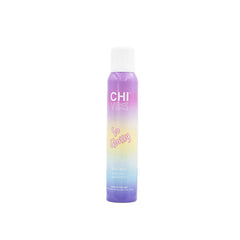 Spray Shine for Hair Farouk Chi Vibes So Glossy 150 ml - Farouk Maroc - Aylal Beauty