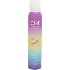 Spray Shine for Hair Farouk Chi Vibes So Glossy 150 ml - Farouk Maroc - Aylal Beauty
