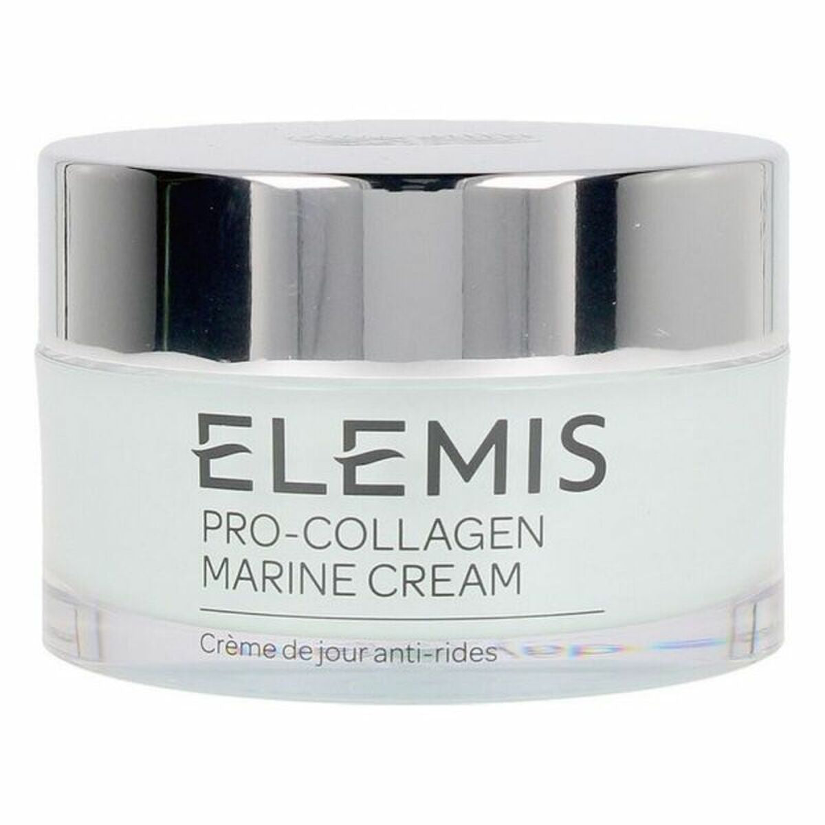 Facial Cream Elemis Collagen 50 ml - Elemis Maroc - Aylal Beauty