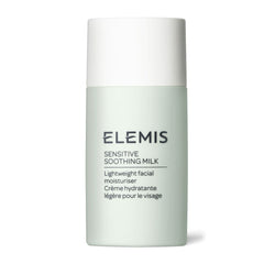 Moisturising Milk Elemis Advanced Skincare Sensitive skin 50 ml | Elemis | Aylal Beauty