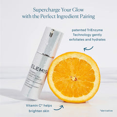 Facial Serum Elemis Dynamic Resurfacing 30 ml - Elemis Maroc - Aylal Beauty