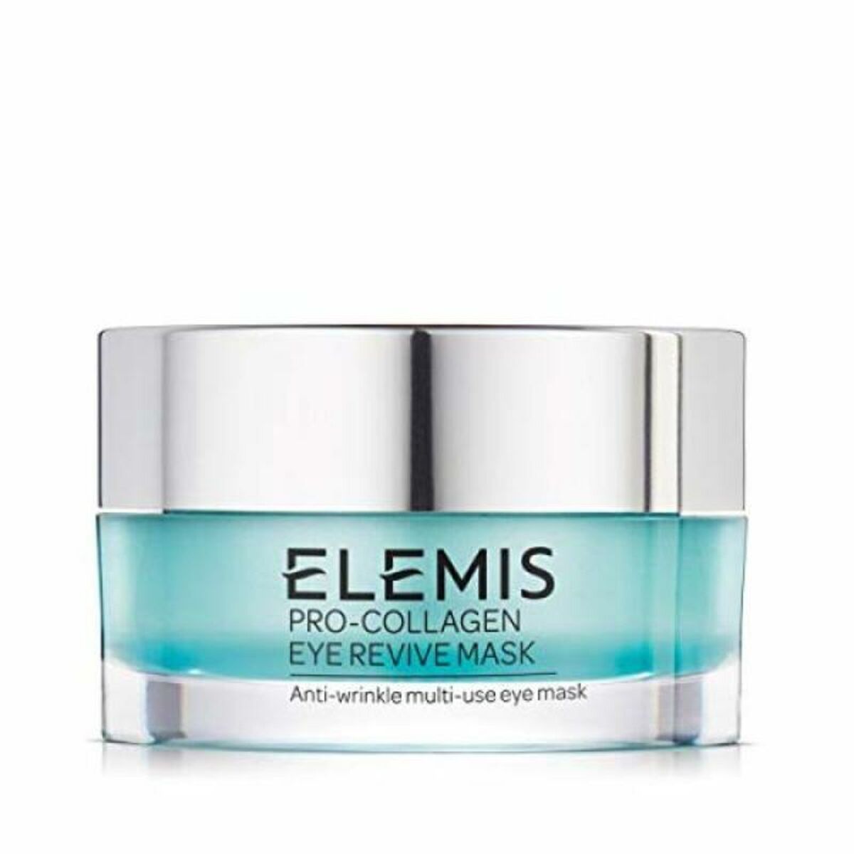 Facial Mask Collagen 15 ml - Elemis Maroc - Aylal Beauty