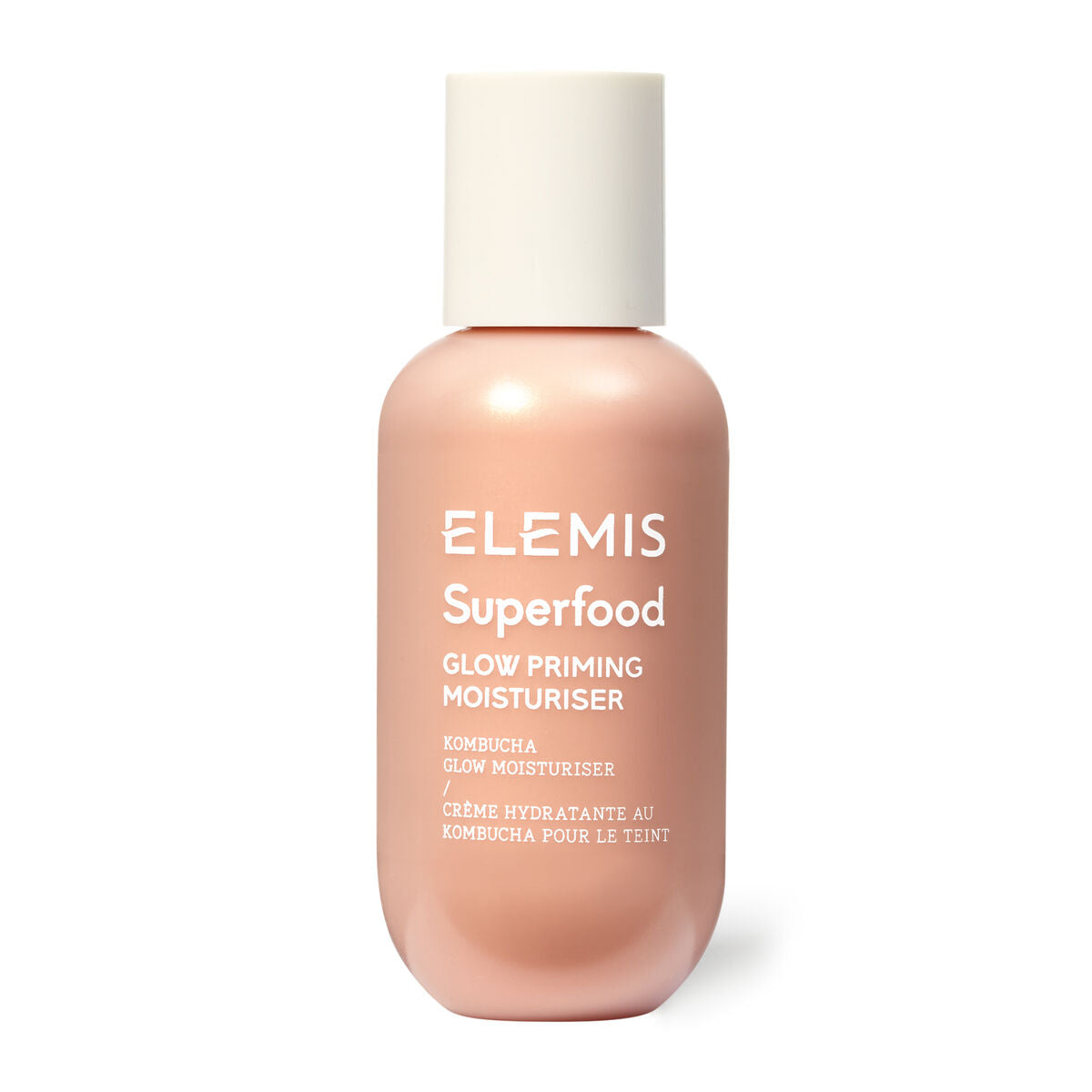 Crème Make-up Base Elemis Superfood 60 ml | Elemis | Aylal Beauty