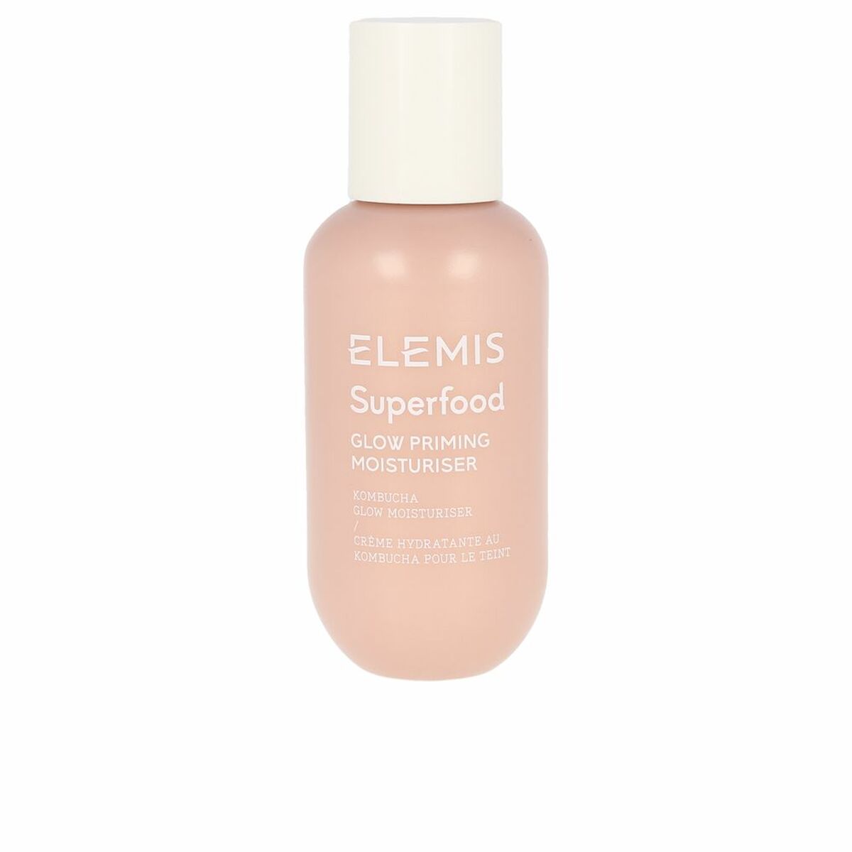 Crème Make-up Base Elemis Superfood 60 ml | Elemis | Aylal Beauty