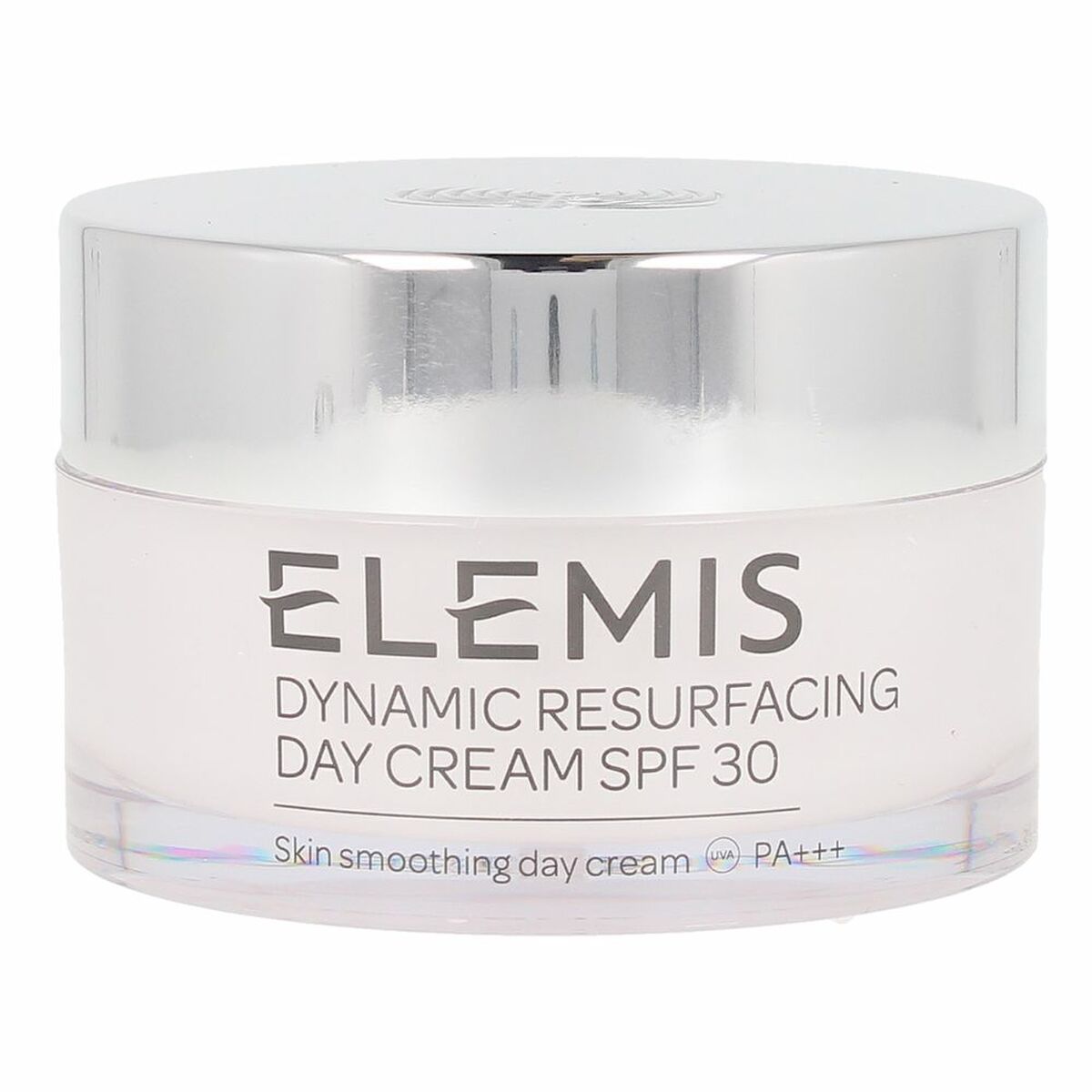 Day Cream Dynamic Resurfacing Spf 30 50 ml - Elemis Maroc - Aylal Beauty