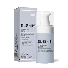 Facial Serum Advanced Skincare 30 ml - Elemis Maroc - Aylal Beauty