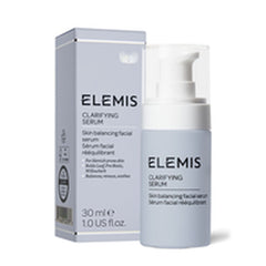 Facial Serum Advanced Skincare 30 ml - Elemis Maroc - Aylal Beauty