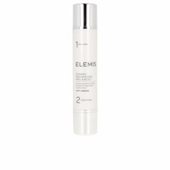 Facial Exfoliator Dynamic Resurfacing peel & reset 30 ml - Elemis Maroc - Aylal Beauty