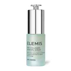 Facial Serum Elemis Collagen 15 ml - Elemis Maroc - Aylal Beauty