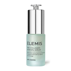 Facial Serum Elemis Collagen 15 ml - Elemis Maroc - Aylal Beauty